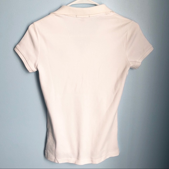 Ralph Lauren Polo Shirt - Picture 4 of 4